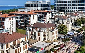 Promenada By Baltic Home